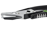 N°00950000   Freund Slate- & Fibre Cement Cutter MasterCut®