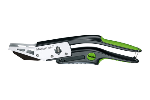 N°00950000   Freund Slate- & Fibre Cement Cutter MasterCut®
