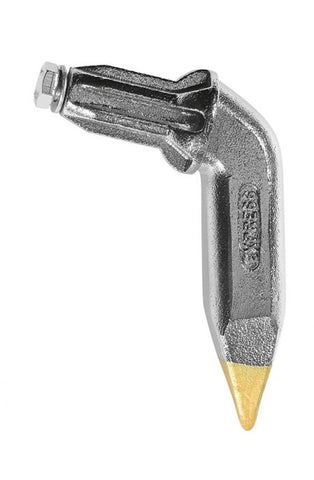 0PGE1772-LT EXPRESS DIAMOND TIP (1772)