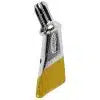 0PGE1778 EXPRESS LONGLIFE SOLDERING TIP 1778