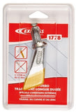 0PGE1778 EXPRESS LONGLIFE SOLDERING TIP 1778