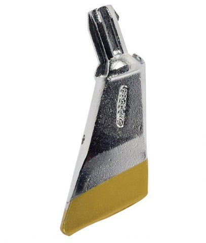 0PGE1779 EXPRESS LONGLIFE SOLDERING TIP 1779