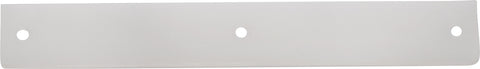 N° 92080001 Freund Replacement jaws for eaves closer 92080000