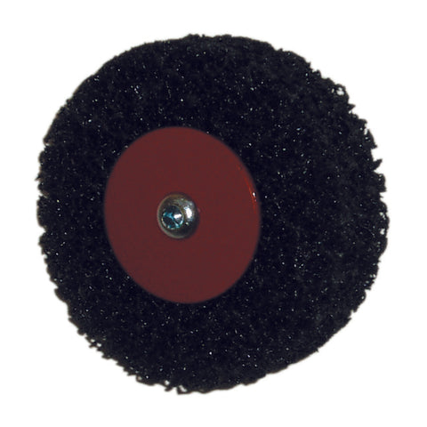 0PMTTRS  MASC CLEANING DEVIL DISC