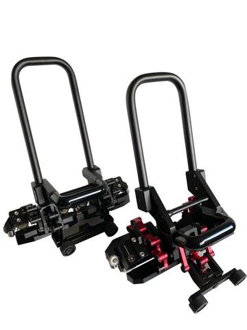 0PMTFFD MASC FALZFORMER DUO