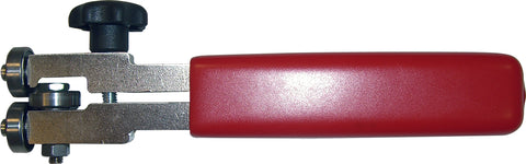 0PMTKA1  MASC EDGE BENDER 5MM