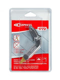 0PGE1772-LT EXPRESS DIAMOND TIP (1772)