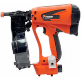 0PX0106 PASLODE IM45 Nail Gun