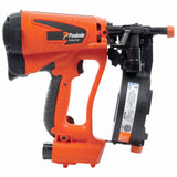 0PX0106 PASLODE IM45 Nail Gun