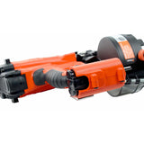 0PX0106 PASLODE IM45 Nail Gun