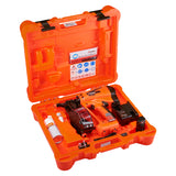 0PX0106 PASLODE IM45 Nail Gun