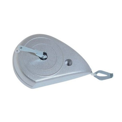 0PST444701 STUBAI CHALK LINE 30M LINE