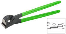 N° 1070250 Freund Seam Opening Pliers