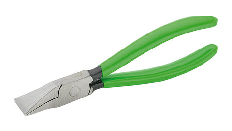 N° 1080022 Freund Piccolo Pliers Straight