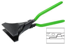 N° 1080101 Freund Broad Clinching Pliers
