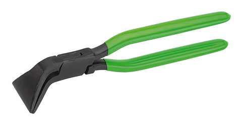 N° 1091060 Freund Clinching Pliers 45°Angle c/w Lap Joint
