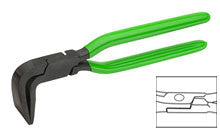 N° 1092060 Freund Seaming Pliers 90° 60mm Jaw Width