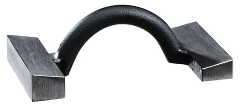 N° 1110000 Freund Double Welt Iron