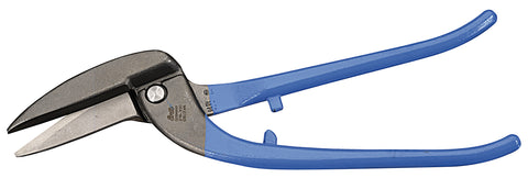 N° 1232350 Freund Tinmen/Pelikcan Snips R/H S/S