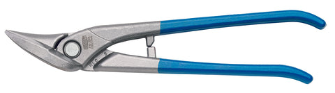 N° 1252280 Freund Straight Cutting Snips R/H