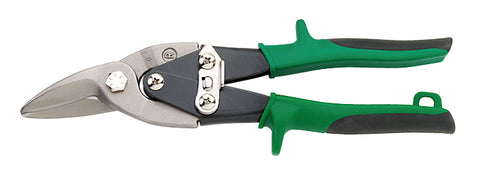 N° 1281240 Freund Genuine Aviation Snips L/H ST/ST