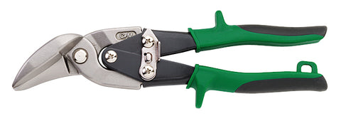 N° 1291240 Freund Offset Cutting Snips L/H ST/ST