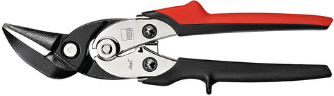 N° 1293261 Freund Offset Cutting Snips L/H ST/ST