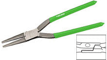 N° 1360240 Freund Round Nose Pliers