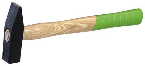 N° 1710400 Freund Locksmith Hammer 400g