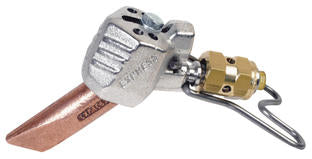 N° 0PGE4678 Express Set iron tip & burner
