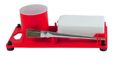 N° 0PX0065 Salamonic Block Application Kit