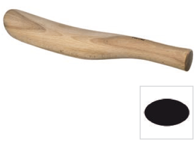 N° 1944000 Freund Lead Bossing Stick