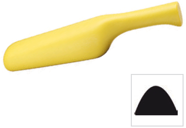 N° 1960000 Freund Lead Stick