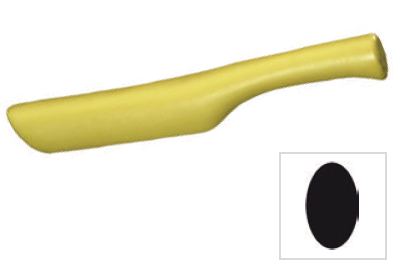 N° 1962000 Freund Lead Stick
