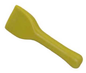 N° 1965000 Freund Lead Chase Wedge