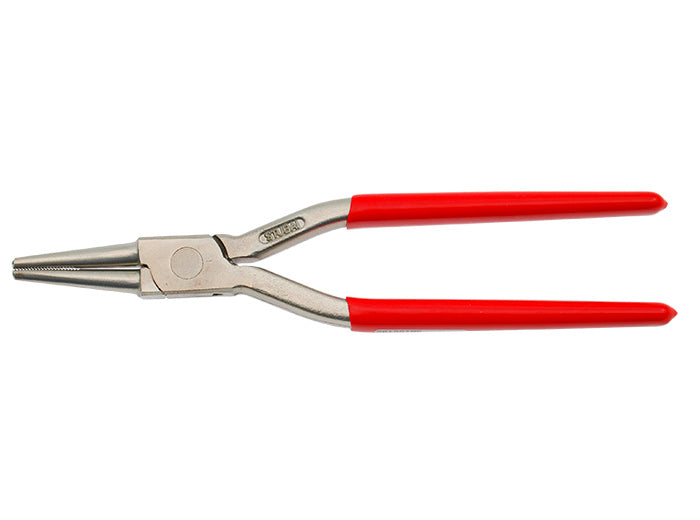 Wuko Round Nose Pliers / Tongs