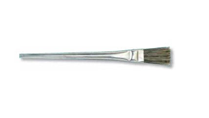 N° 03390025 Freund Soldering Fluid Brush - 25pc