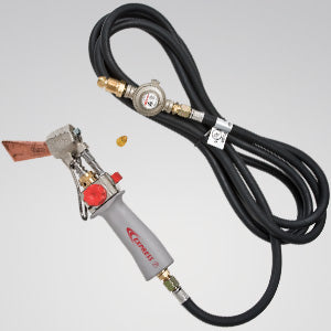 N° 0PGE6367/9R2 Express Complete Soldering Iron Kit