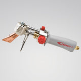 N° 0PGE6367/9R2 Express Complete Soldering Iron Kit