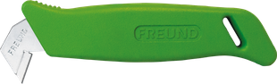 N° 05610000 Freund Plate Marker