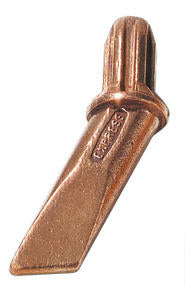 N° 0PGE675 Express Soldering Tip 675
