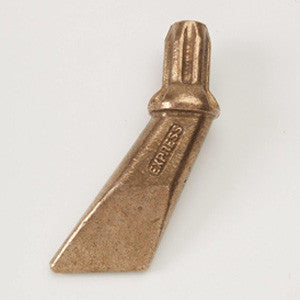 N° 0PGE678 Express Copper Tip Medium