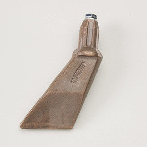 N° 0PGE679 Express Copper Tip Large