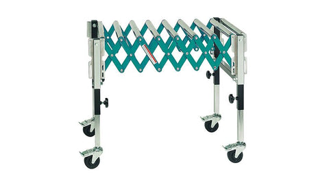 N° 0PJ1215 Jouanel TRX Extendable Tray Support
