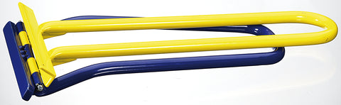 N° 91170001 Freund Twin Square seam Folder ST/ST