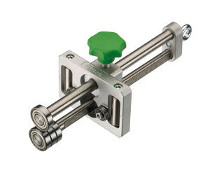 N° 91602000 Freund Standard Edge Roller