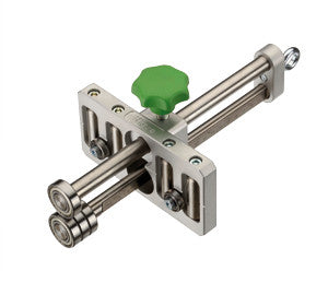 N° 91603000 Freund Premium Edge Roller