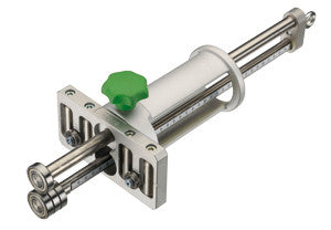 N° 91604000 Freund Maxi Edge Roller