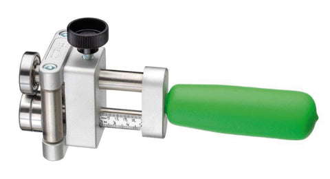 N° 91631000 Freund Radius Edge Roller