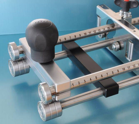 N° 0PWM3200 Plus Wuko Duo Bender Seaming Tools